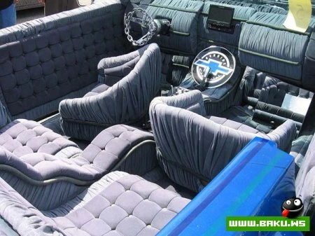 LoWRiDeRs
