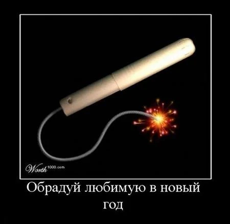Демотиваторы (31 фото)