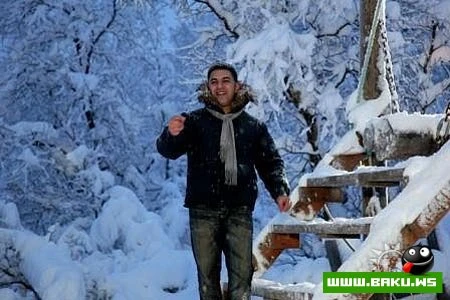 Milli Şou Biznes Ulduzları - Yeni İl Axşamı  :)