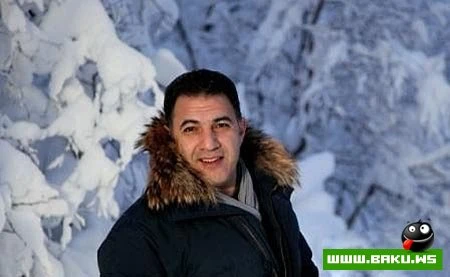 Milli Şou Biznes Ulduzları - Yeni İl Axşamı  :)