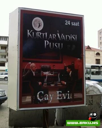 Milli Yumor 2010 İlk