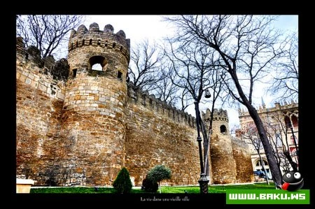 Gənc Fotoqraf Toğrul Məmmədov