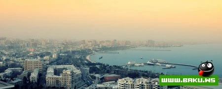Gənc Fotoqraf Toğrul Məmmədov