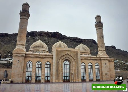 Gənc Fotoqraf Toğrul Məmmədov
