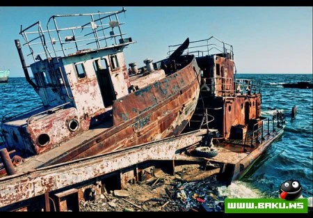 Gənc Fotoqraf Toğrul Məmmədov
