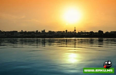 Gənc Fotoqraf Toğrul Məmmədov