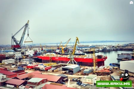 Gənc Fotoqraf Toğrul Məmmədov