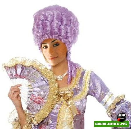 Montajlı Roya :) (+ 7 Foto)