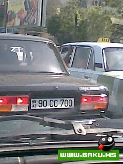 Номера [paRT 4]