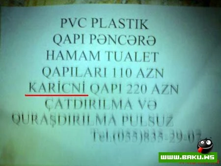 Milli Yumor - Super 25 Foto :)