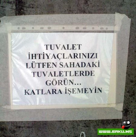 Milli Yumor - Super 25 Foto :)