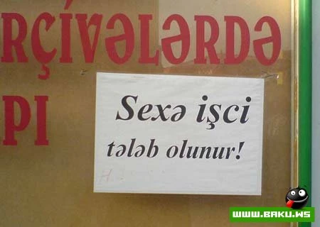Milli Yumor - Super 25 Foto :)