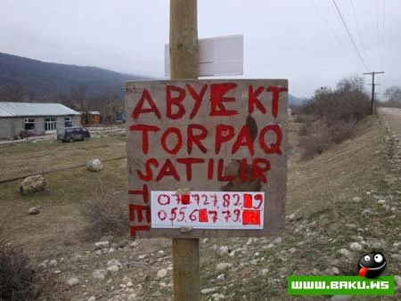 Milli Yumor - Super 25 Foto :)