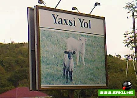 Milli Yumor - Super 25 Foto :)