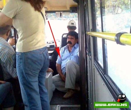 Milli Yumor - Super 25 Foto :)