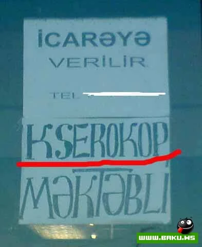 Milli Yumor - Super 25 Foto :)