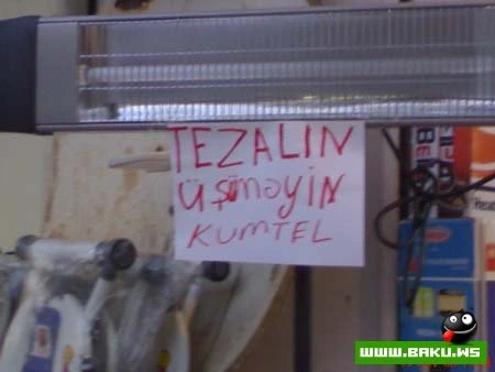 Milli Yumor - Super 25 Foto :)