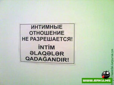 Milli Yumor - Super 25 Foto :)