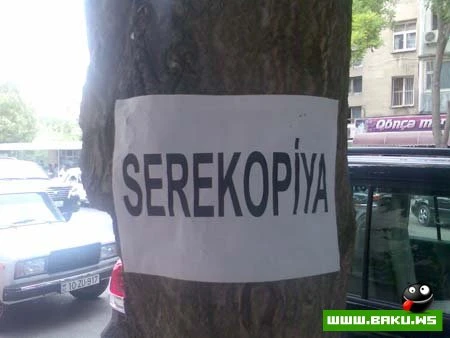 Milli Yumor - Super 25 Foto :)