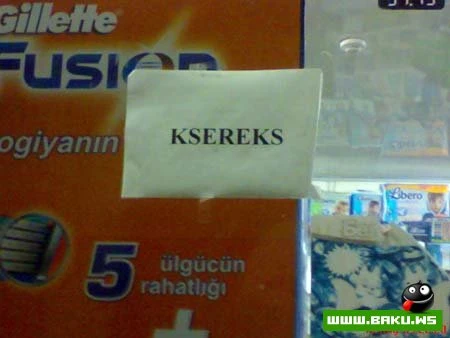 Milli Yumor - Super 25 Foto :)