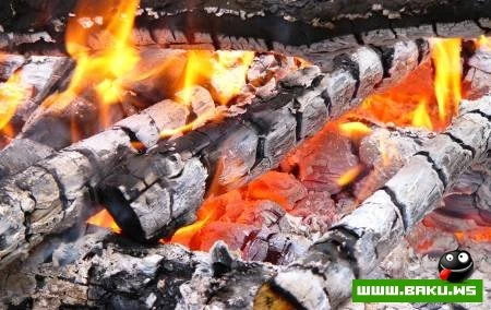 Ocaq Şəkilləri