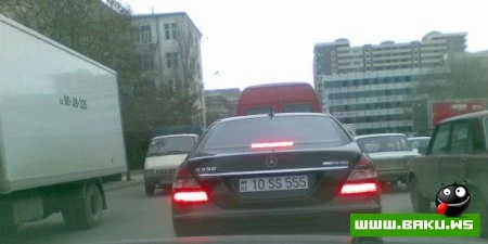 Номера [paRT 5]