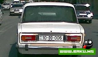 Номера [paRT 5]