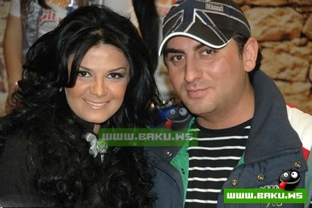 Natavan Habibi & Tolik & Murad Arif (Yenilendi)