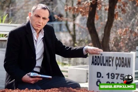 “Kurtlar vadisi”: 82-ci bölümdə nələr olacaq? - VİDEO