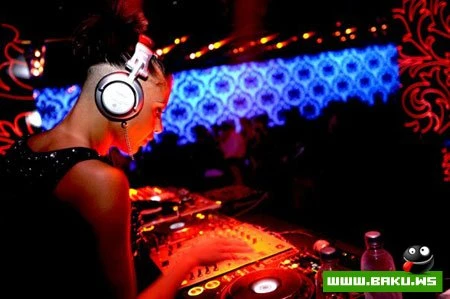 FACE Club & Restaurant