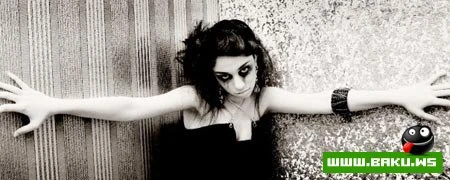 Gənc müğənni: Jeyla Məmmədova - FOTOLENT