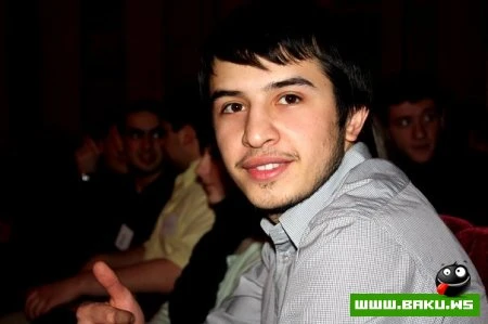 Потрясающий концерт проведенный в честь Новруз Байрам в РГТЭУ