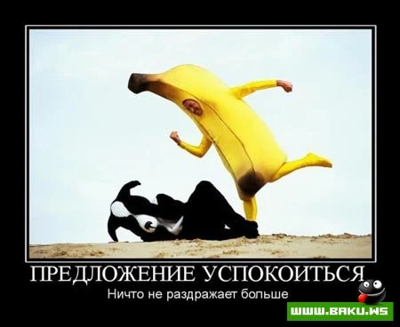 Демотиваторы, сорок восьмая часть (28 фото)