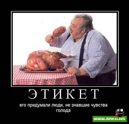 Демотиваторы, сорок восьмая часть (28 фото)