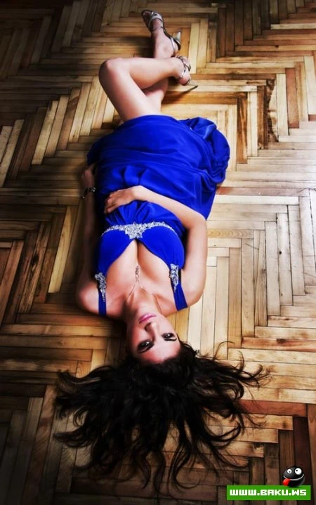 Orhan Tagirov Photography (12 Фото)