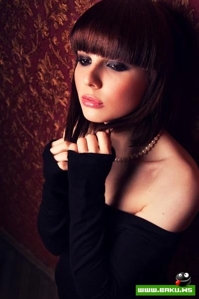 Orhan Tagirov Photography (12 Фото)