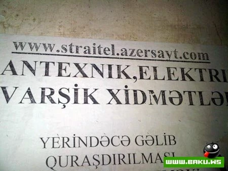 Milli Yumor - 8 Foto