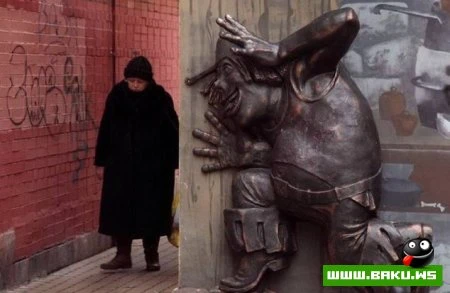 Подборка фотографий (38 Фото )