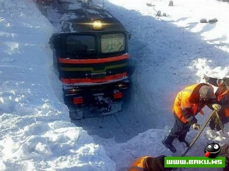 Подборка фотографий (38 Фото )