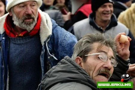 Подборка фотографий (38 Фото )