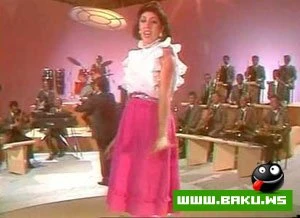 Şou-biznesimizin plastik əməliyyat keçirən simaları - 30 FOTO
