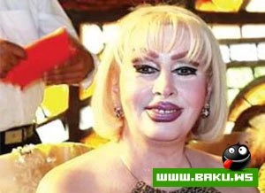Şou-biznesimizin plastik əməliyyat keçirən simaları - 30 FOTO