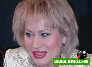 Şou-biznesimizin plastik əməliyyat keçirən simaları - 30 FOTO