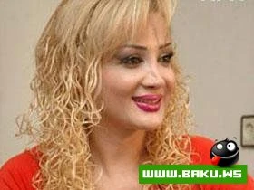 Şou-biznesimizin plastik əməliyyat keçirən simaları - 30 FOTO