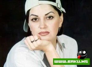 Şou-biznesimizin plastik əməliyyat keçirən simaları - 30 FOTO