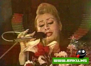 Şou-biznesimizin plastik əməliyyat keçirən simaları - 30 FOTO