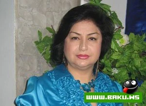 Şou-biznesimizin plastik əməliyyat keçirən simaları - 30 FOTO