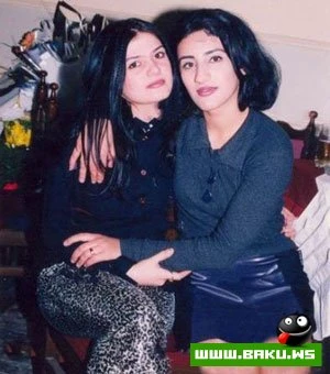 Şou-biznesimizin plastik əməliyyat keçirən simaları - 30 FOTO