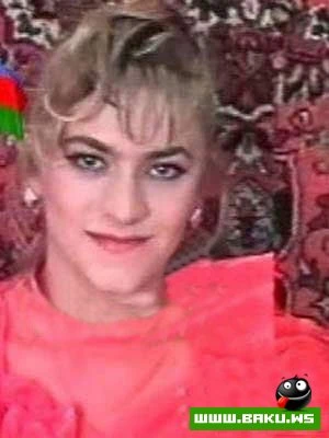 Şou-biznesimizin plastik əməliyyat keçirən simaları - 30 FOTO