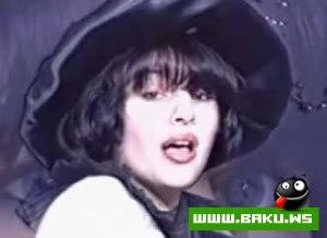 Şou-biznesimizin plastik əməliyyat keçirən simaları - 30 FOTO